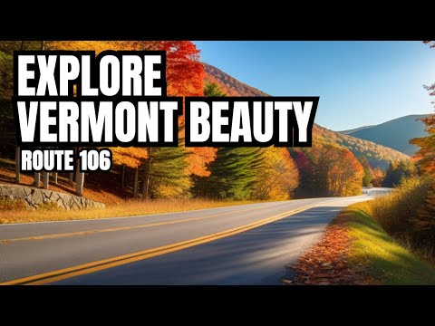 youtube embeded image