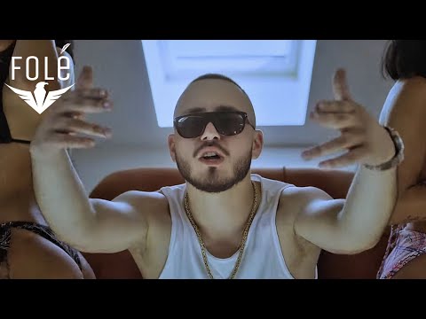 BLLEKI - MAFI (OFFICIAL VIDEO)