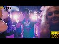 Vaanam Evan Di Unna Pethan Video Song Full HD Dts HD MA 5 1