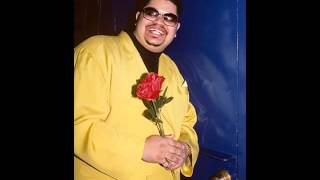 Heavy D &amp; The Boyz - Somebody For Me ( The Swing version) .wmv