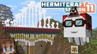 PearlescentMoon's recent Youtube video thumbnail