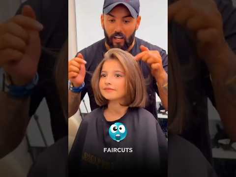 Teil 178 | Epische Haartransformation!🔥☠️