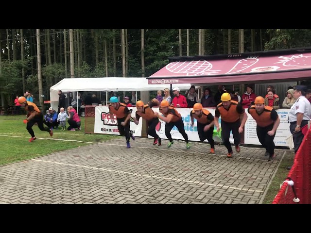 Žákava, 07. 09. 2019