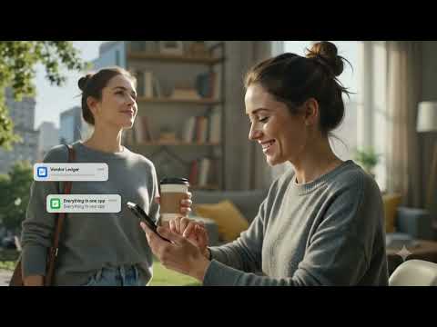 Zylopay Retail