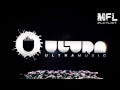 Daddy's Groove feat. TeamMate - Pulse [Ultra ...