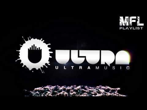Daddy's Groove feat. TeamMate - Pulse [Ultra]
