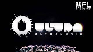Daddy's Groove feat. TeamMate - Pulse [Ultra]