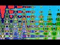 Mickey Mouse Clubhouse Hot Dog Song Is Low