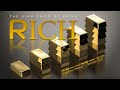 High Price Of Being Rich