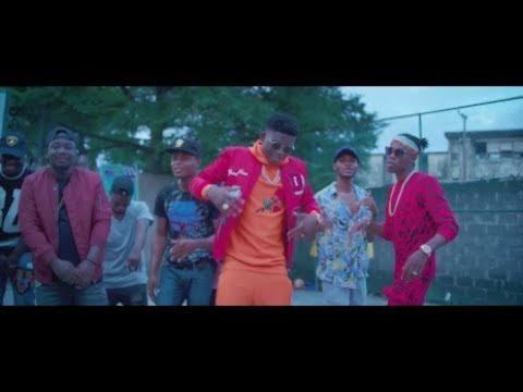 MixNaija - Special Girl ft. TClassic x C Natty x Killertunes
