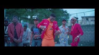 MixNaija - Special Girl ft. TClassic x C Natty x Killertunes