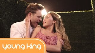 Download lagu [Lyrics Vietsub] Season - Olly Murs mp3
