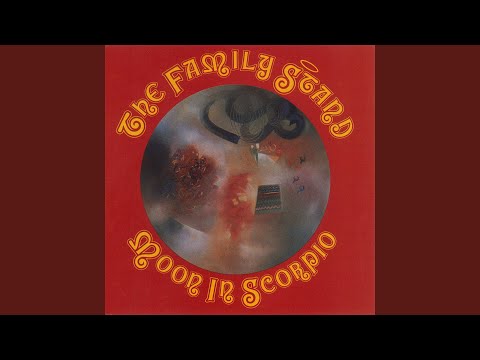 download lagu mp3 mp4 Family Stand Moon In Scorpio, download lagu Family Stand Moon In Scorpio gratis, unduh video klip Family Stand Moon In Scorpio