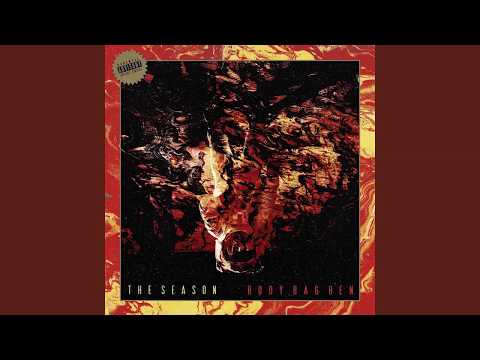 BodyBagBen - A-Feel feat. Sauce Heist (The Season LP)