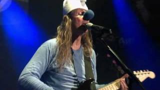 J.B.O. - Hose Runter, Schlumpfvergleich