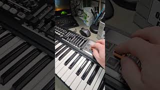 Video thumbnail for Oldschool Yamaha A3000 Sampler by Brad's Guitar Garage