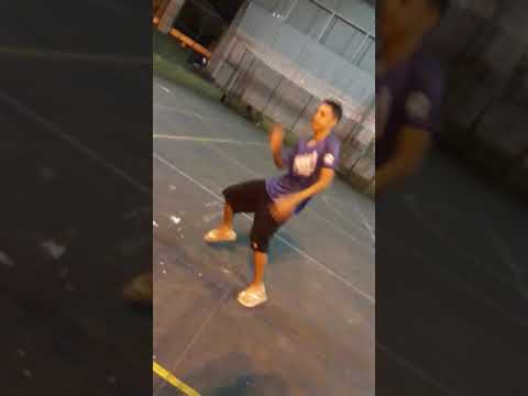 Mc w1 e mc gw - mega do ritimo do fluxo deixw o like e se escreva no canal família 💙💟😘