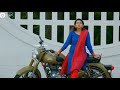 Life La First Meet Whatsapp Status Video Tamil Status Love Track