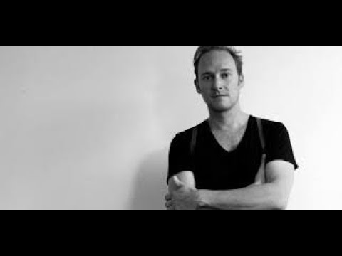 Michael Mayer Kölsch -  Dogma