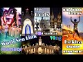Kiss God S Homes King Khan Salman Rekha Bandra Worli Sea Link Vlog