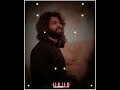 Dil Pe Zakham Khate Hain Ofiicial Status New WhatsApp Status