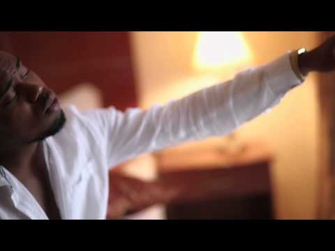 Click to play YouTube video