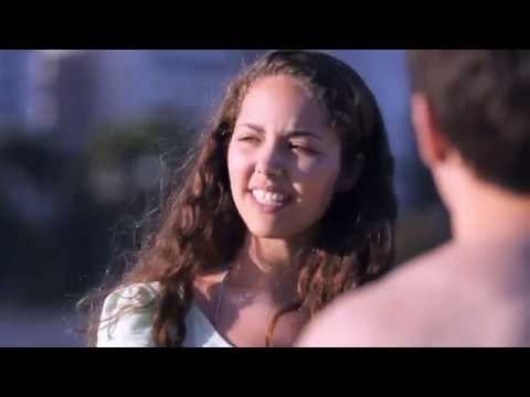 Querô/Boqnews | Azul da Cor do Mar