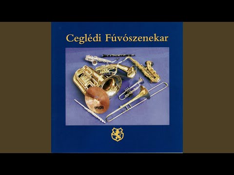 Latin Gold - Tequila, Oye Como Va, La Bamba