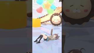 アルバムまだ買えるよ！まだ間に合う！お願いかってかってー！！！