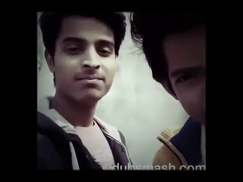 Mohd Adil khan dubsmash