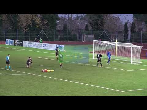 Recanatese vs. Maceratese