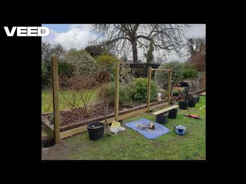South East Grounds Maintenance video.