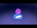 Opening To Barney S Once Upon A Time 1999 VHS