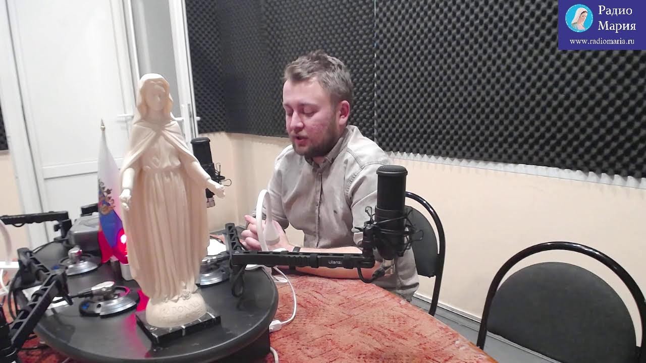 Время-"Государство и право"