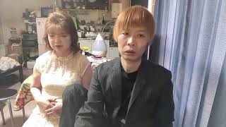 国内外のクラウドソーシングしてる事業主─ 嫁さんは元美容師でチャットレディーさんのライブ配信