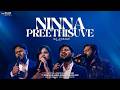 Ninna Preethisuve Blaze Ministry India New Kannada Christian Song 2026