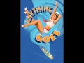 Anything Goes -- Public Enemy Number One [2011 Soundtrack]