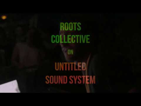 FORWARD TO ZION // ISLAND  STATION // BELLE ILE EN MER