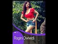 Top 10 Most Beautiful And Hottest Kannada Actresses Shorts Kannada Actress Short