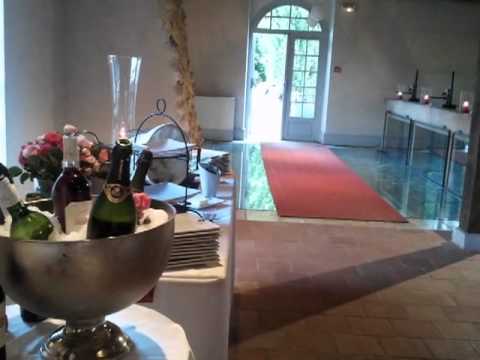 download lagu mp3 mp4 Moulin De Lambouray, download lagu Moulin De Lambouray gratis, unduh video klip Moulin De Lambouray