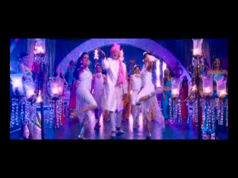 Buddha Hoga Tera Baap Full Movie Free Download Utorrent Buddha Hoga Tera Baap Full Movie Free Download Utorrent