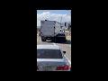 Pacoima road rage incident caught on video