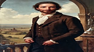 JOHN WINTHROP JR.: O LEGADO ESOTÉRICO