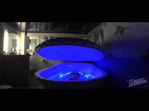 download lagu mp3 mp4 Floating Lneburg, download lagu Floating Lneburg gratis, unduh video klip Floating Lneburg