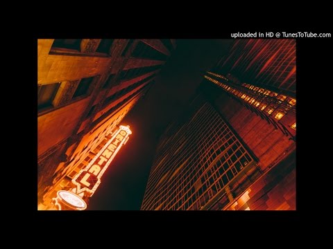 Jay Daniel – Untitled