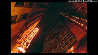 Jay Daniel – Untitled