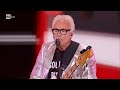 Trevor Horn Con Video Killed The Radio Star Arena Suzuki Dai 60 Ai 2000 23 09 2023