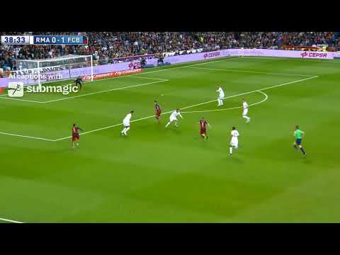 The Forgotten Past Of Neymar Jr. #soccer