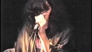 Joey Ramone, Eighteen (Live 1988)