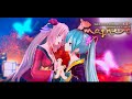 MMD Magnet F2nd Edition Motion Pack DL
